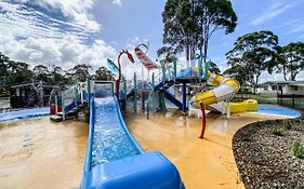 Discovery Parks - 3*